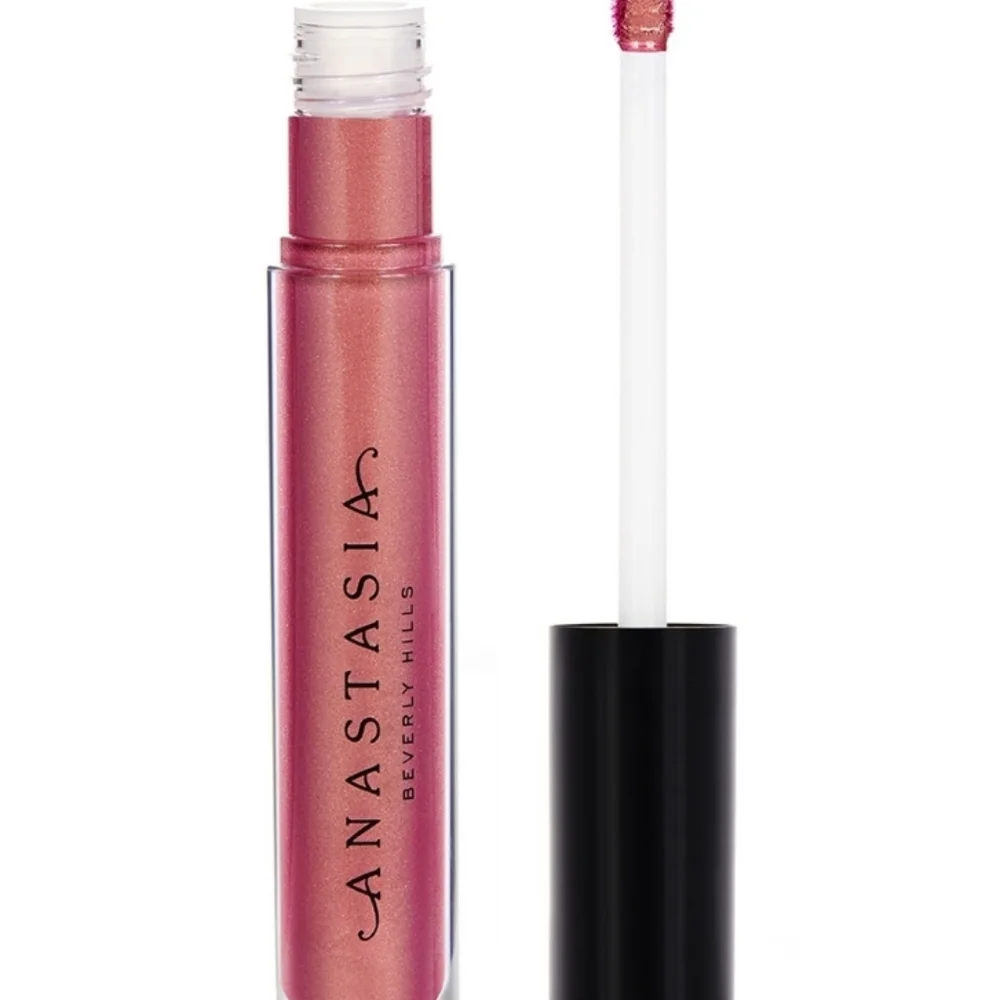 Anastasia Beverly Hills Lip Gloss Duo